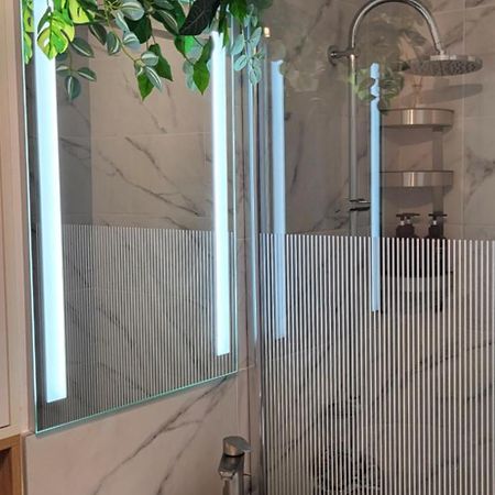 Urban Retreat Central - One Bedroom Apartment Питещ Екстериор снимка
