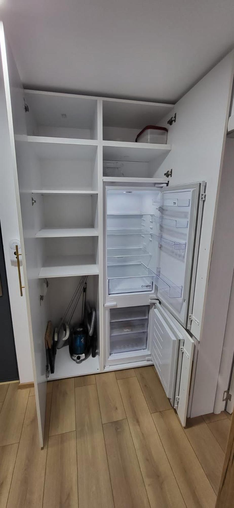 Urban Retreat Central - One Bedroom Apartment Питещ Екстериор снимка