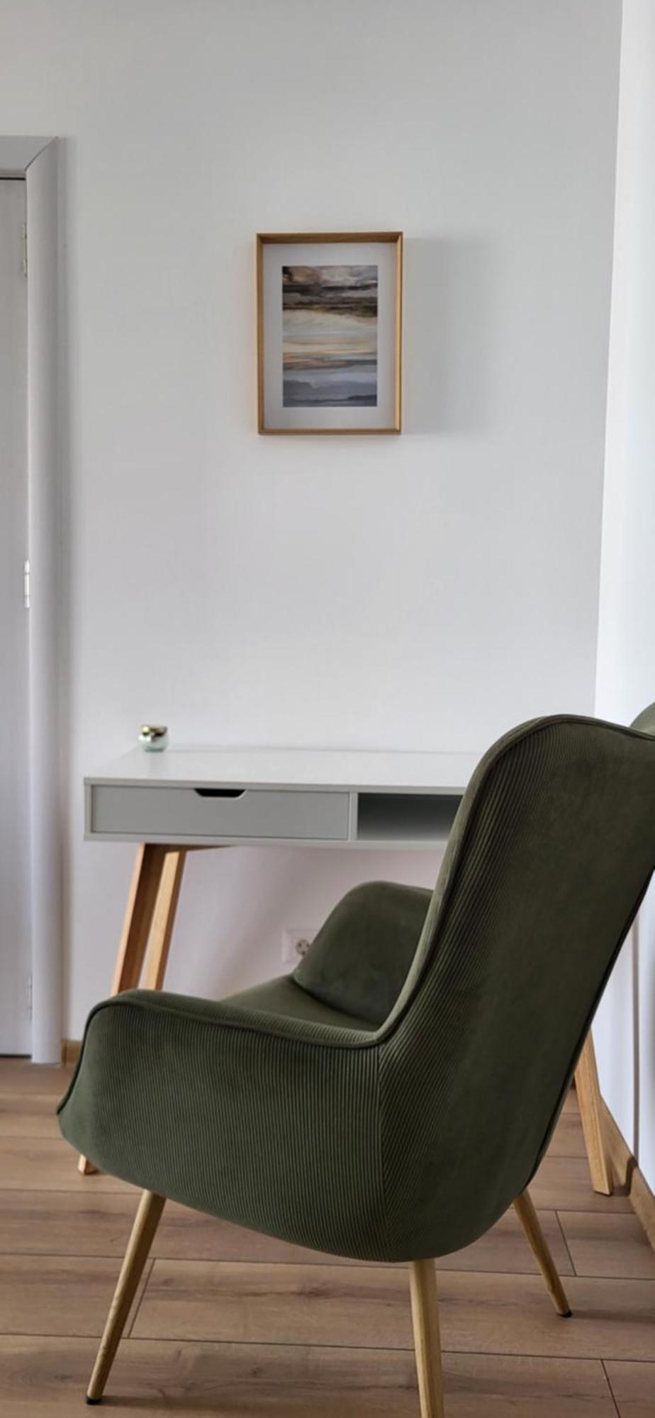 Urban Retreat Central - One Bedroom Apartment Питещ Екстериор снимка