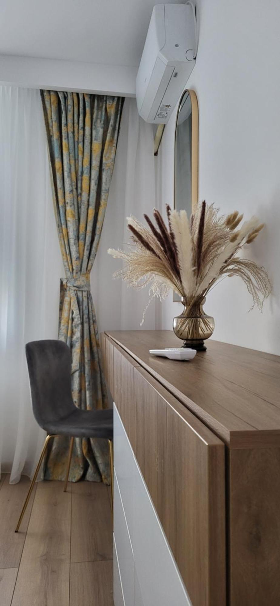 Urban Retreat Central - One Bedroom Apartment Питещ Екстериор снимка